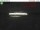 Webcam in Ludwigsburg, 5.8 mi away