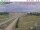 Webcam in Ludwigsburg, 3.1 mi away