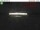 Webcam in Ludwigsburg, 6.3 mi away