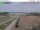 Webcam in Ludwigsburg, 13.7 km entfernt