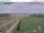Webcam in Ludwigsburg, 10.3 km entfernt