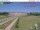 Webcam in Ludwigsburg, 8.3 mi away