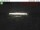 Webcam in Ludwigsburg, 8.4 mi away