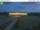 Webcam in Ludwigsburg, 6.3 mi away