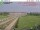 Webcam in Ludwigsburg, 15 km entfernt