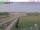 Webcam in Ludwigsburg, 19.7 km