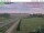 Webcam in Ludwigsburg, 5.8 mi away
