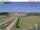 Webcam in Ludwigsburg, 1.2 mi away