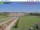 Webcam in Ludwigsburg, 14.5 km
