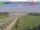 Webcam in Ludwigsburg, 14.5 km entfernt