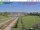 Webcam in Ludwigsburg, 14.5 km