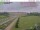Webcam in Ludwigsburg, 1.8 mi away