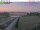 Webcam in Ludwigsburg, 5.7 mi away