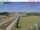 Webcam in Ludwigsburg, 3.1 km