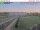Webcam in Ludwigsburg, 6.2 mi away