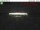 Webcam in Ludwigsburg, 8.6 mi away