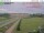 Webcam in Ludwigsburg, 11.2 mi away