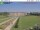 Webcam in Ludwigsburg, 8.1 km