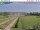 Webcam in Ludwigsburg, 10.3 km