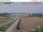 Webcam in Ludwigsburg, 13.7 km entfernt