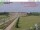Webcam in Ludwigsburg, 7.1 mi away