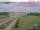 Webcam in Ludwigsburg, 7.5 mi away