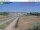 Webcam in Ludwigsburg, 8.7 mi away