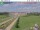 Webcam in Ludwigsburg, 31.6 km