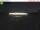 Webcam in Ludwigsburg, 8.4 mi away