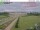 Webcam in Ludwigsburg, 12.4 mi away