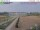 Webcam in Ludwigsburg, 11.3 mi away