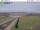 Webcam in Ludwigsburg, 5.6 mi away