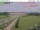 Webcam in Ludwigsburg, 18.5 km entfernt