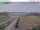 Webcam in Ludwigsburg, 5.7 mi away