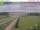Webcam in Ludwigsburg, 1.8 mi away