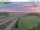 Webcam in Ludwigsburg, 3 mi away