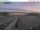 Webcam in Ludwigsburg, 1.2 mi away