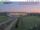 Webcam in Ludwigsburg, 7.7 km