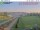 Webcam in Ludwigsburg, 12.3 km