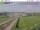 Webcam in Ludwigsburg, 10.3 km