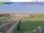Webcam in Ludwigsburg, 14.5 km