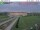 Webcam in Ludwigsburg, 19.7 km