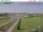Webcam in Ludwigsburg, 19.8 km