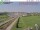 Webcam in Ludwigsburg, 31.6 km