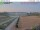 Webcam in Ludwigsburg, 14.5 km