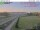 Webcam in Ludwigsburg, 16.4 km