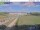 Webcam in Ludwigsburg, 18.3 km