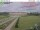 Webcam in Ludwigsburg, 12.2 mi away