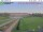 Webcam in Ludwigsburg, 3.9 mi away