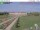 Webcam in Ludwigsburg, 8.5 mi away